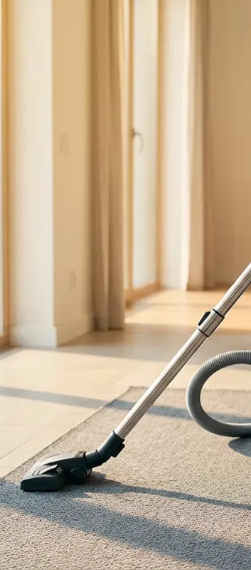 Expert House Cleaning in Wichita, KS